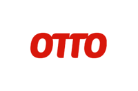 otto-logo-crm