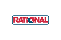 rational-logo