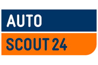 Auto_Scout_24