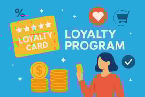 loyalty workshop