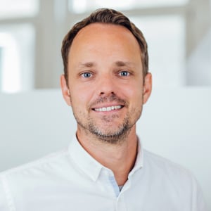Foto Alex Diegelmann