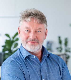 Frohn_Michael_09_freigestellt