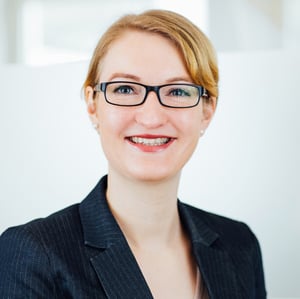 Foto Luise Graab