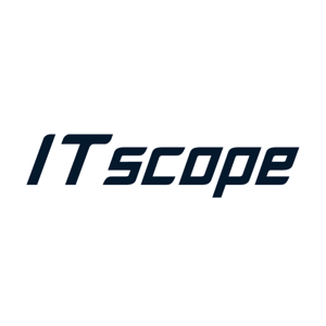 ITscope_logo