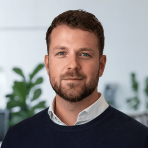 Max Stolze - bearbeitet