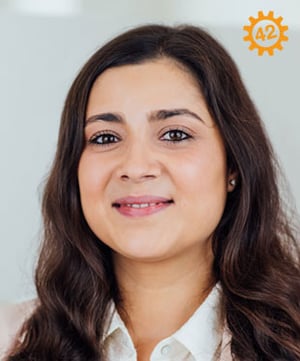 aysun_logo