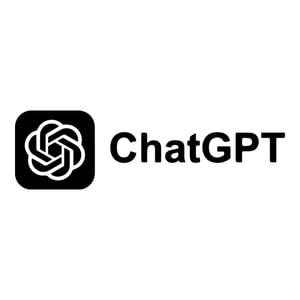 chatgpt-logo-png_seeklogo-503286