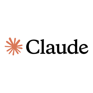 Claude Integration in HubSpot und Salesforce