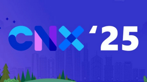 cnx2025