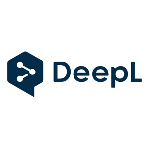 DeepL Integration in HubSpot und Salesforce