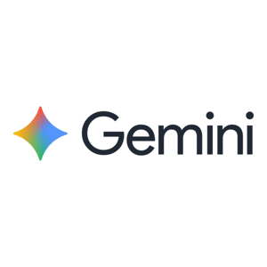 Gemini Integration in HubSpot und Salesforce