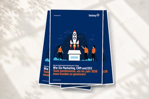 Whitepaper Neukundengewinnung 2026 