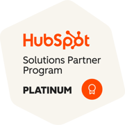 hubspot-solutions-partner-muenchen