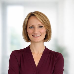 katja_bondiek_management