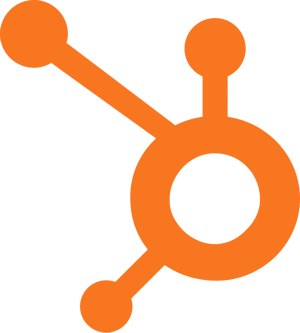 kisspng-hubspot-inc-inbound-marketing-business-search-en-agent-5ab9d6a40d1929.4097444715221285480537