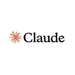 logo claude 500x500