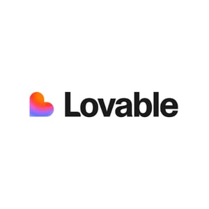 logo lovable 500x500