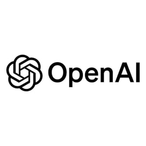 logo open ai 500x500