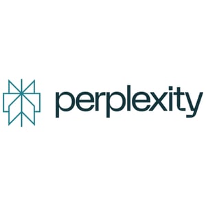 logo perplexity 500x500