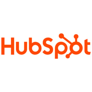 logos hubspot 500x500