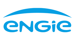 logoslider_Engie