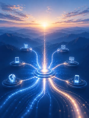marketing cloud next transformation03