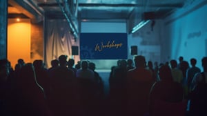 marketing_factory42_workshop_people_from_behind_looking_at_a_bi_4edf544b-abd2-4672-aec5-0e818e09edd3