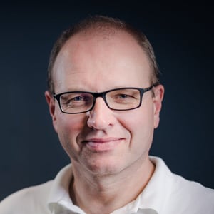michael_siebke