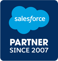 salesforce-partner-2007-1