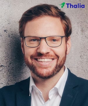 tobias_logo